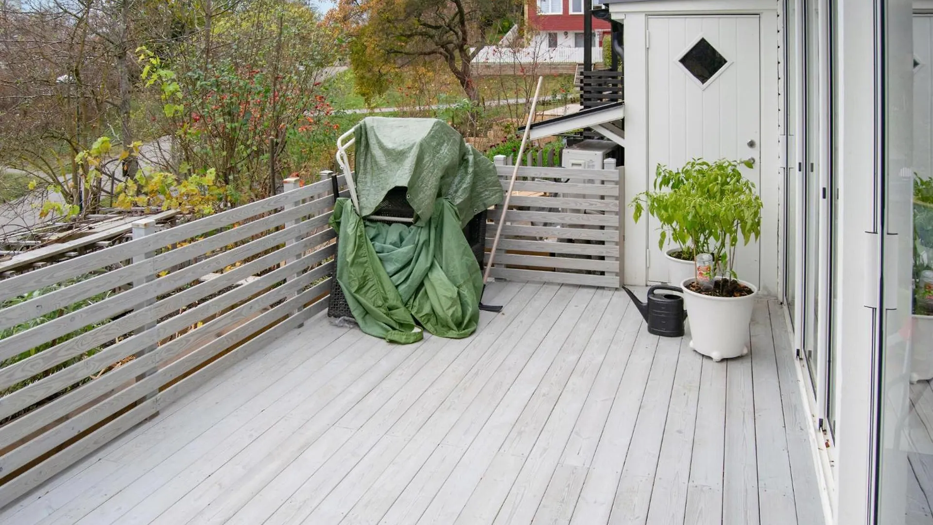 2 Bedroom Cozy Home In Skaerholmen Stockholm Sweden